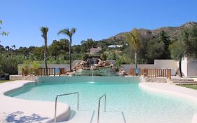 Hotel La Torre